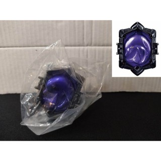 外W 櫃 A-5 櫃 ： DOLPHIN 海豚 魔法戒指 假面騎士 WIZARD KAMEN RIDER 天富