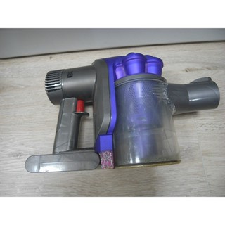 二手 故障 dyson 戴森 DC30 吸塵器 零件機