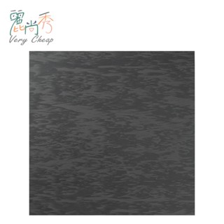 【臺灣出貨】地板貼專用底料 單片 PVC 地磚 塑膠地板 地板保護墊 防潮 鋪底 租屋專用 免除膠 不傷地板 Q038