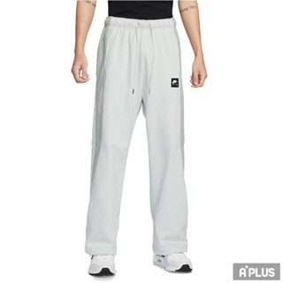 NIKE 男 AIR FLC PANT OH BFT 運動長褲 - HJ0288009