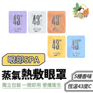 蒸氣熱敷眼罩 10件9折 蒸氣眼罩 蒸汽眼罩 一次性眼罩 熱敷眼罩 加熱眼罩 眼罩 發熱眼罩