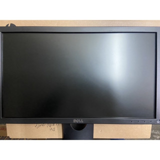 Dell E2216HV 螢幕 22型 LED 寬螢幕 電腦螢幕 解析度 FHD 1920*1080