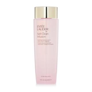 雅詩蘭黛 保濕柔膚水 400ml ❤️正品保證 彩悅❤️精品沙龍百貨