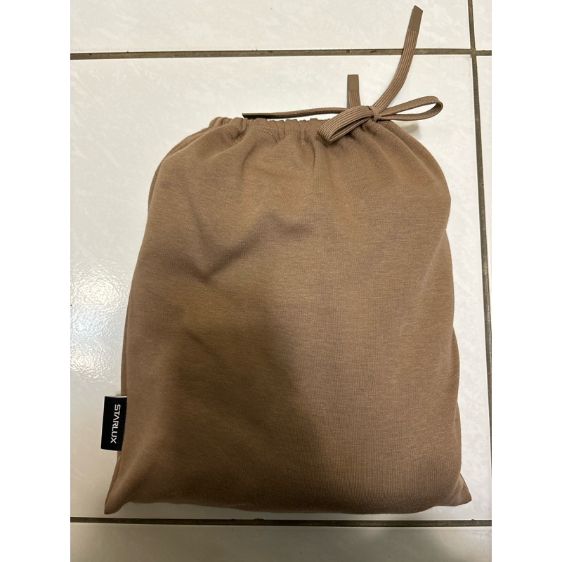 【全新🐶星宇航空🐶頭等艙🐶商務艙🐶睡衣🐶M號】純棉 舒適 粉紅色 奶茶色 咖啡色 長程航線 過夜睡衣 生日禮物 交換禮物