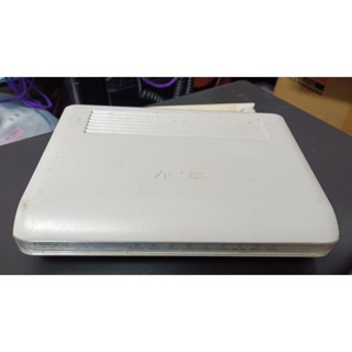 ASUS RT-N10U路由器~可插USB ~二手