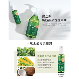 【萬丹藍色腳丫實體店】小獅王辛巴綠活系奶瓶蔬果洗潔液800ml 奶瓶清潔液 小獅王奶瓶蔬果洗潔噴霧隨身瓶 奶瓶清潔劑噴霧