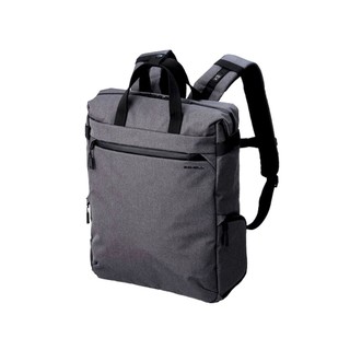 HAKUBA PLUS Shell CITY TOTE 11 G05 灰 相機包 TE-G05G 相機專家 公司貨