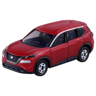 TOMICA 006 228158 馬自達CX-60 東海模型