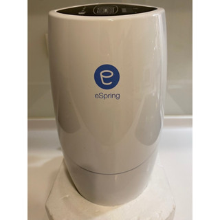安麗益之源 eSpring 淨水器