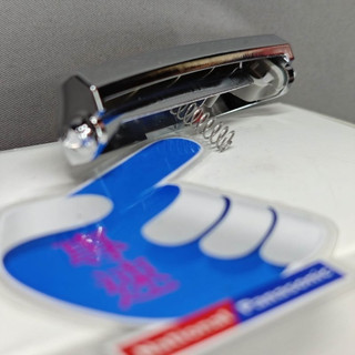 【專速】SR-ND10,SR-ND18,SR-NA10,SR-NA18,SR-DF181,SR-FC188 開蓋按鈕