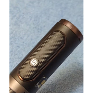 魅影 公司貨 藍牙遙控器 SEAJIC AB202 Max 藍芽自拍 手機藍牙遙控器 自拍遙控器 自拍棒遙控器