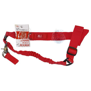 【直男俱樂部】職人 ST-307 起子機背帶+雙D短帶 牧田 美沃其 得偉 史丹利 博世 威克士 適用各品牌起子機