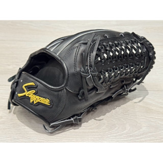 [黑瑞賣手套] Kubota Slugger 久保田 KSG-L7 硬式 內野 棒球手套 壘球手套