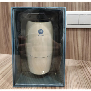 安麗益之源模型 espring模型 安麗淨水器模型 狀況非常好