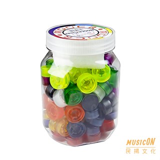 【民揚樂器】MOOER CANDY 效果器踩釘帽 效果器 腳踏開關蓋 腳踏帽 適用各式效果器踩釘 隨機出色