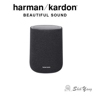 現貨 Harman Kardon Enchant Speaker 無線喇叭 世貨保固 Enchant 1100用環繞喇叭