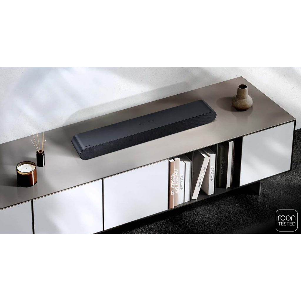 SAMSUNG三星S60D SOUNDBAR全新含保固