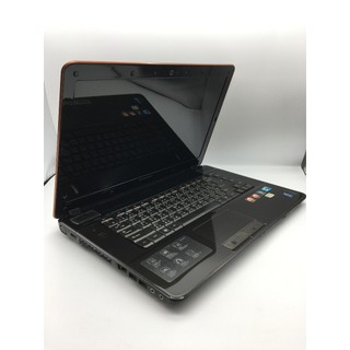 【二手】筆電零件機- LENOVO ideapad Y560 - L327