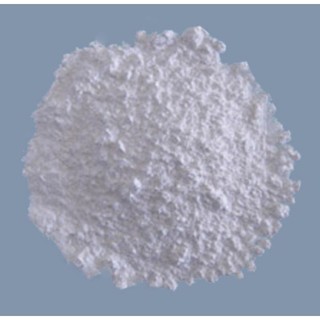 氧化銪 Eu2O3 10g 50g 100g Europium(III) oxide 三氧化二銪 稀土