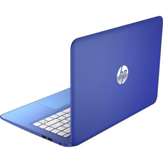 HP 惠普 Stream13(TPN-Q155) 13.3吋 送無線滑鼠跟usb hub