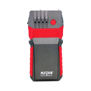 MASHIN麻新 SP-800+ 汽柴油救車行動電源8000mAh【真便宜】