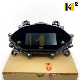 材料王⭐【現貨】三陽 MMBCU 2.0 曼巴 二代 新曼巴 一代可改 原廠 碼錶 碼表