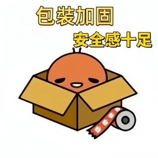 GOGO韓國 正韓 軟皮料素面厚底樂福鞋 樂福鞋 小皮鞋 低跟樂福鞋 通勤鞋 小黑鞋 女鞋 女生包鞋 全黑鞋