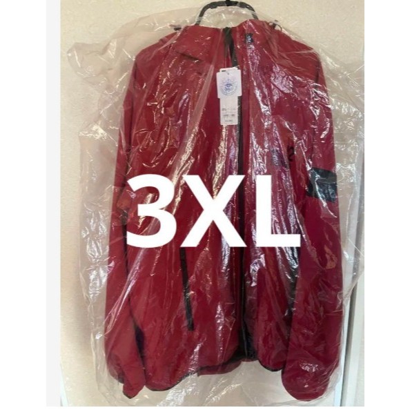 尾款賣場 エヴァ　gu アスカ　3xl