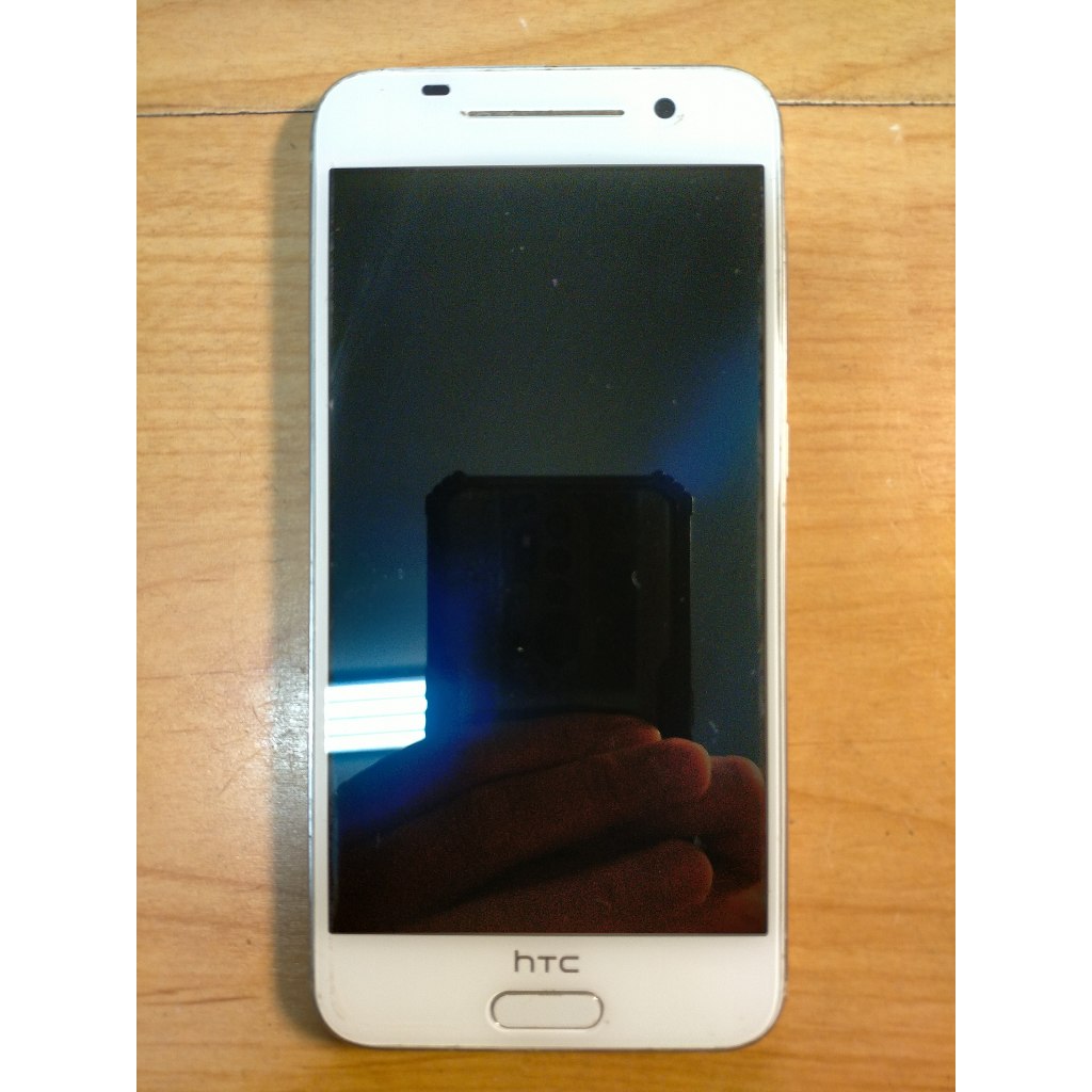 X.故障手機B7216*45552-HTC A9U 直購價140 直購價：$140