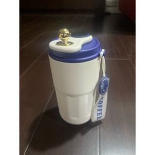 咖啡杯 保溫杯 316不鏽鋼