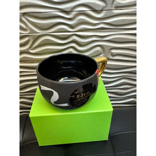 全新正品 星巴克 Starbucks 陶瓷馬克杯 櫻花杯 城市杯 台北現貨