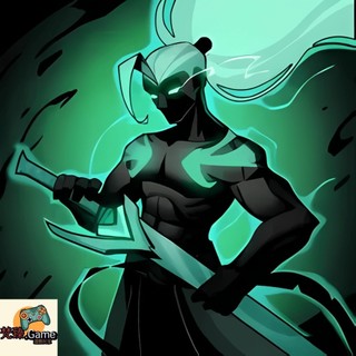 Shadow War:Idle RPG Survival 歡迎詢問