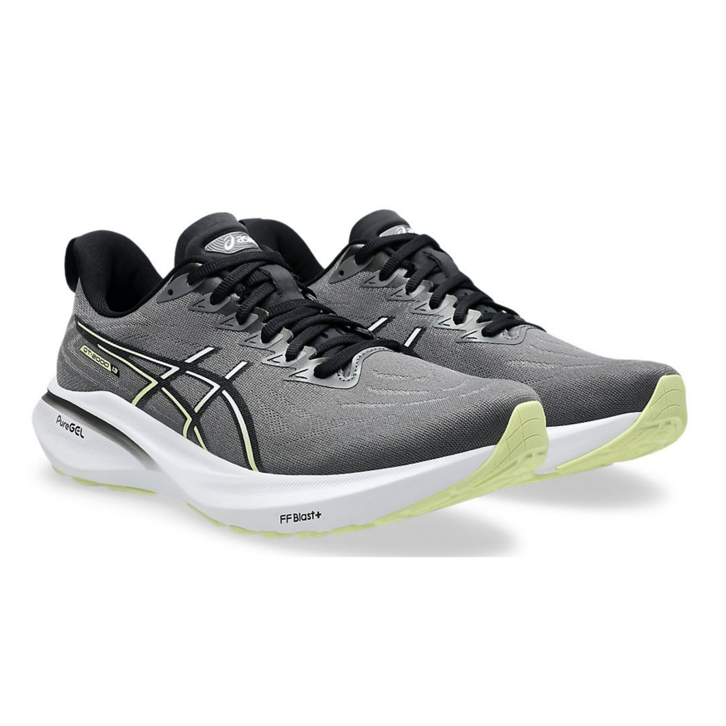 ASICS GT-2000 13 (2E) 男款 寬楦  慢跑鞋 1011B862-022 【S.E運動】