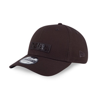 NEW ERA 940 TONAL棒球帽/ NEW ERA/ 巧克力 eslite誠品