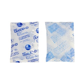 ≡ ☆阿雪包裝家專賣店☆≡ 保冷劑 蛋糕保鮮袋 冰寶保冷袋 烘焙用品