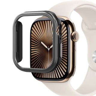 Araree Apple Watch 10/11代 42/46mm 抗衝擊保護殼