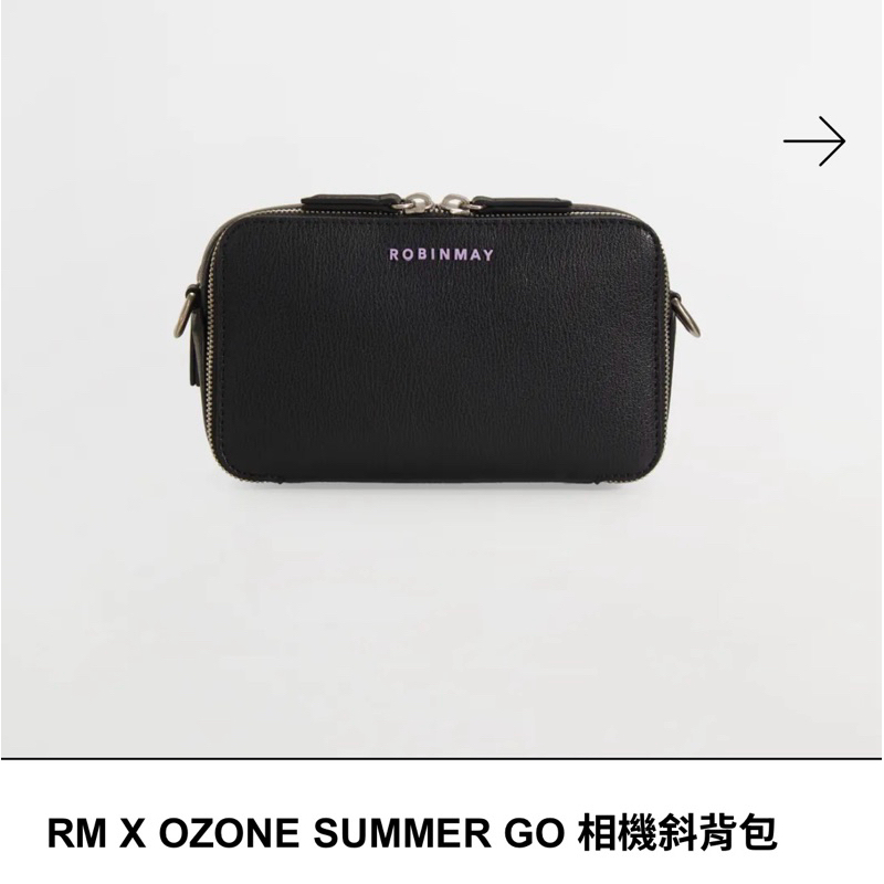 台湾 ROBINMAY RM×OZONE SUMMER GO コラボ コインケース F089 台湾 ROBINMAY RM×OZONE SUMMER GO コラボ コインケース F089