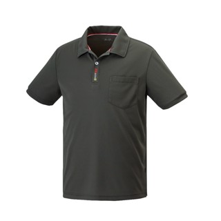 維特FIT 夏 短袖上衣 男款COOLMAX POLO領 PS1104 ZS1104排汗衣 運動休閒服 短袖排汗衣
