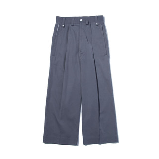 [BLANK GALLERIA] F/CE Olmetex Tech Trouser 工作褲 機能褲 褲子 下身