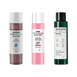 【DEARBOO】化妝水150ml｜韓國超人氣品牌 滋養 潤澤 水潤 Q彈 DS018472