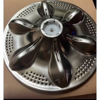 LG洗衣機回轉盤WT-D130PG WT-D140PG WT-D150VG WT-150GG WT-D160VG