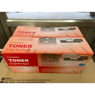 CANON CRG-337 環保碳粉匣 MF211/212W/223D/215/216DN/229DW