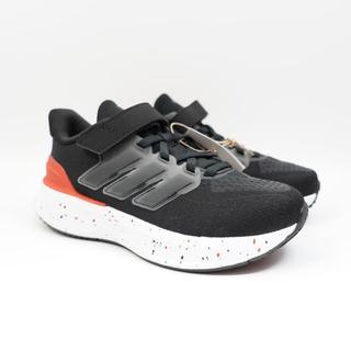 ADIDAS ULTRARUN 5 EL C 中童款 運動鞋 JR5375 愛迪達 慢跑鞋