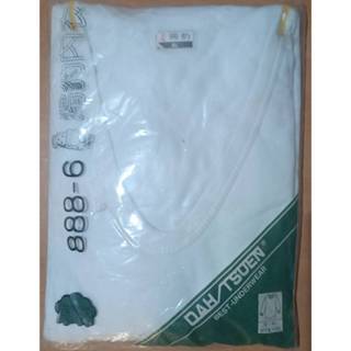 舒雅100%純棉內衣/男性內衣/短袖內衣/衛生衣~清倉79元起~男生暖棉內衣/男刷毛半高領上衣L號99元
