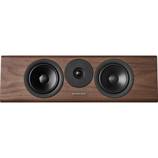 Dynaudio Evoke 25C 丹拿 中置喇叭 原廠公司貨