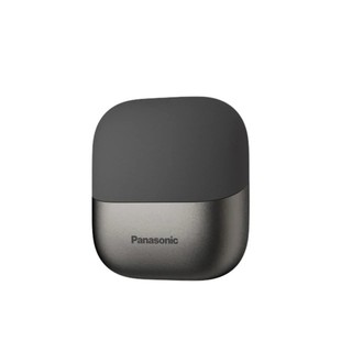 Panasonic 國際牌 掌上型3枚刃電鬍刀 午夜黑 ES-CM3A-K 現貨一台