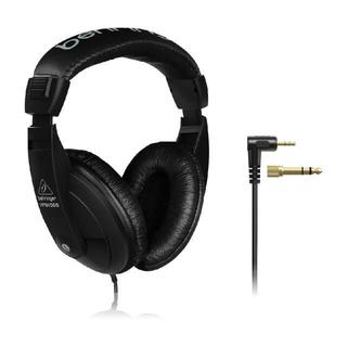 BEHRINGER HPM1000 封閉式監聽耳機