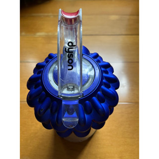 Dyson戴森有線吸塵器集塵桶