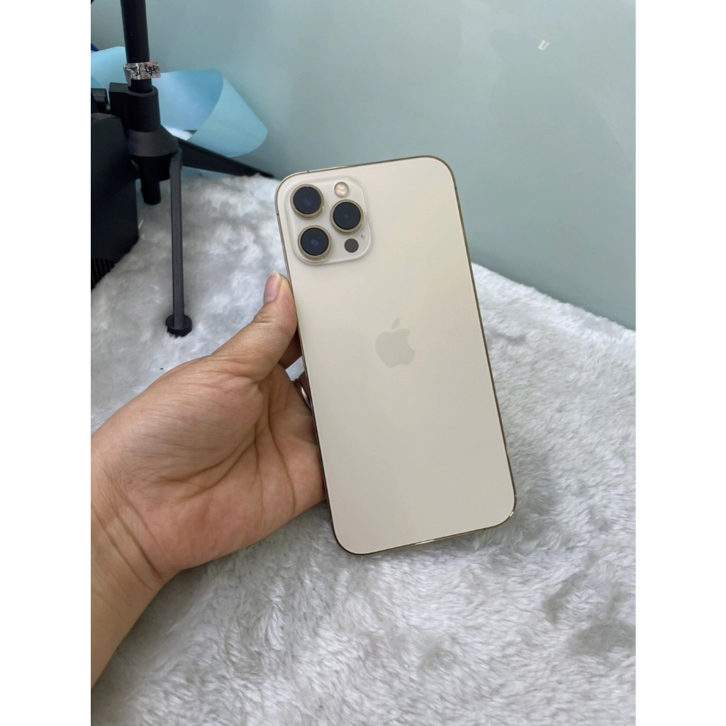 iPhone 12 PRO MAX 二手機 iPhone 二手機專賣 高雄/台南 12 二手機 二手iPhone二手12