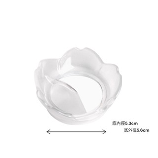 ✨愛鴨咖啡✨CAFEDE KONA摩卡壺 佈粉器 接粉環 填粉器 接粉器